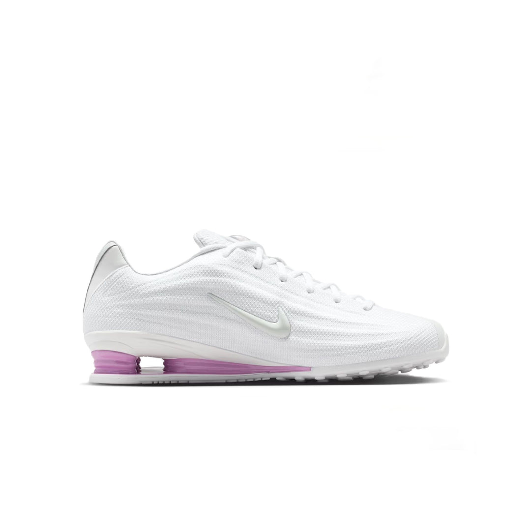 Nike Scarpe#colore_bianco