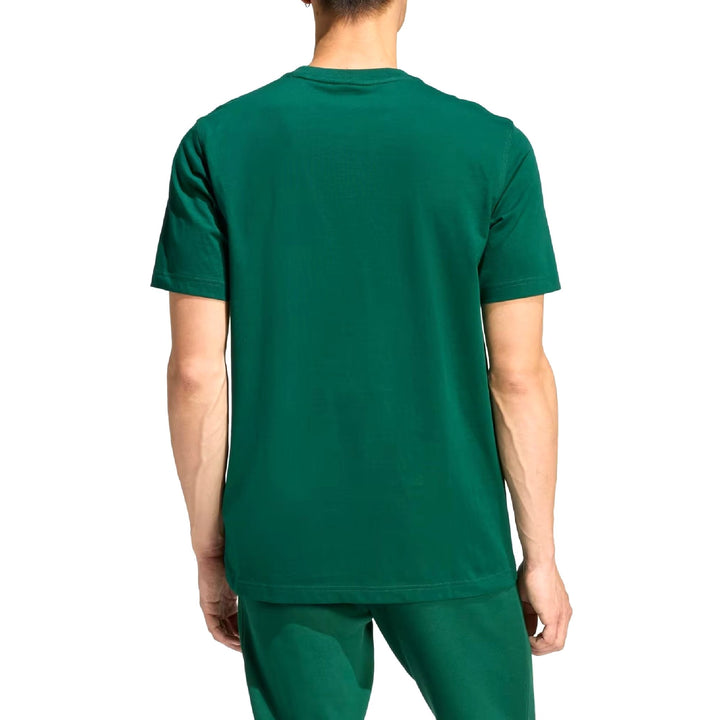 Adidas Maglie#colore_verde