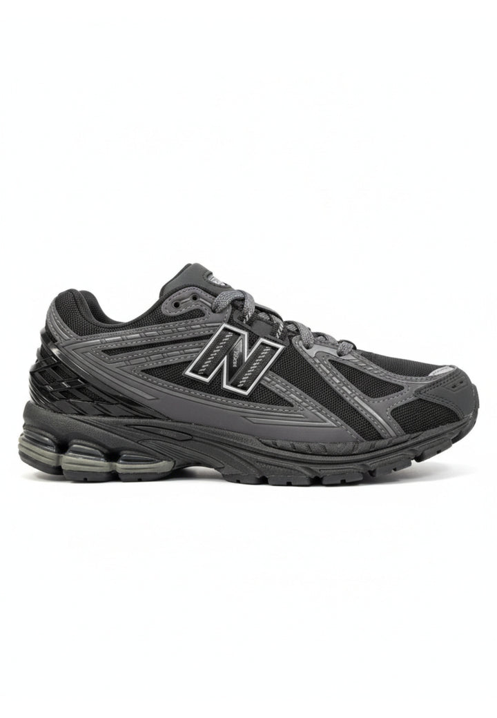 New balance Scarpe#colore_nero