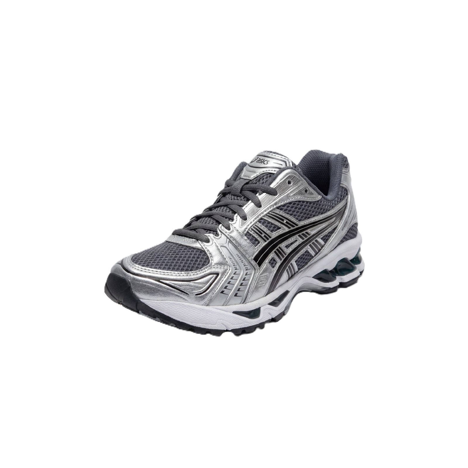 Asics Scarpe#colore_grigio