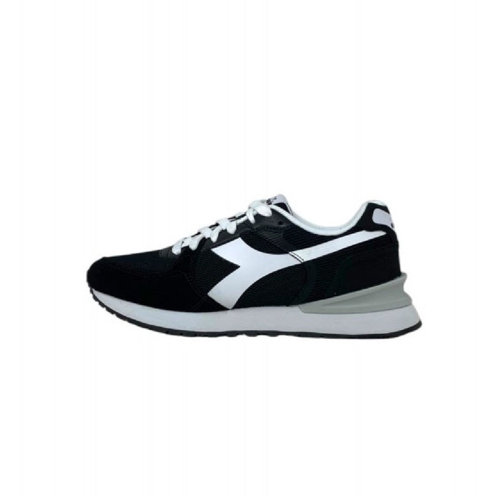 Diadora Scarpe#colore_nero