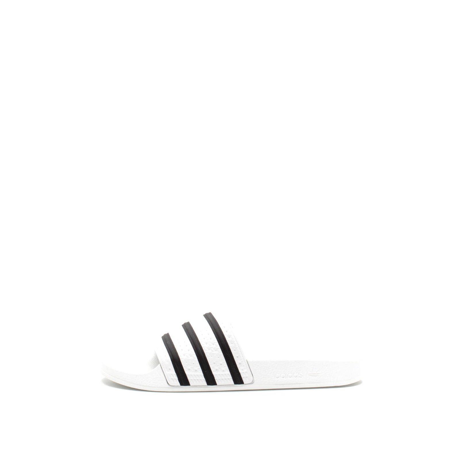 Adidas Scarpe#colore_bianco