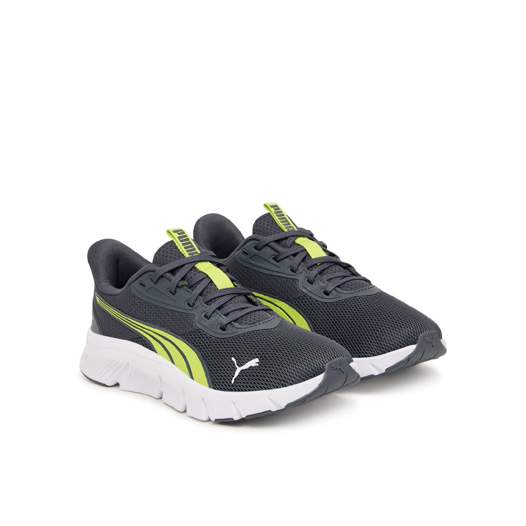 Puma Scarpe