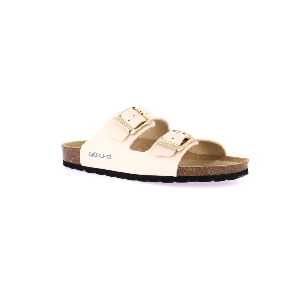 Grunland Scarpe#colore_bronzo