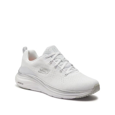 Skechers Scarpe#colore_bianco