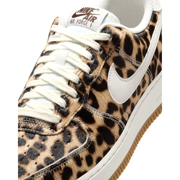 Nike Scarpe#colore_marrone