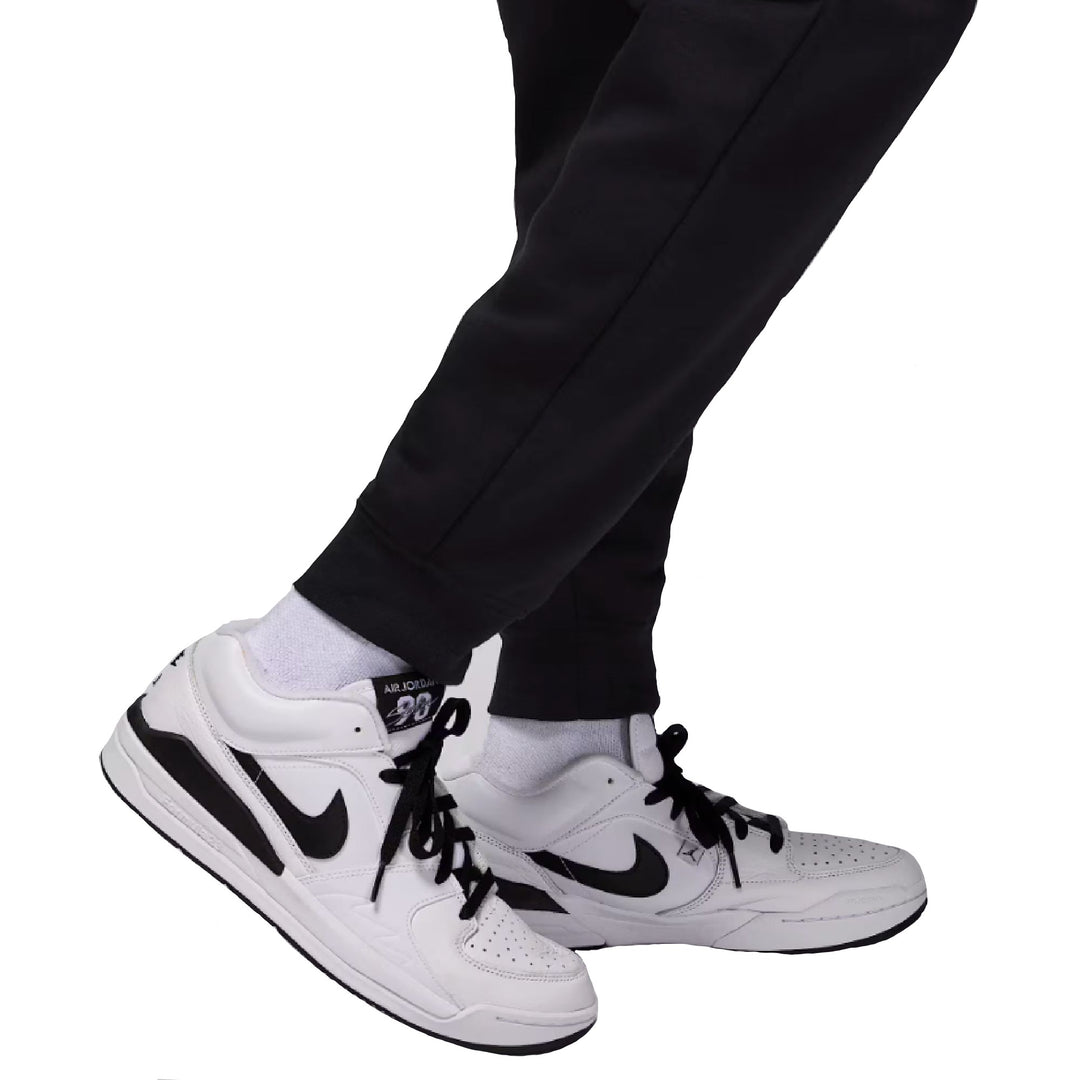 Jordan Pantaloni#colore_nero