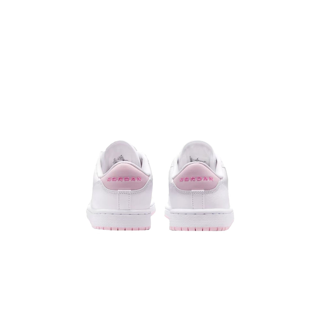 Jordan Scarpe