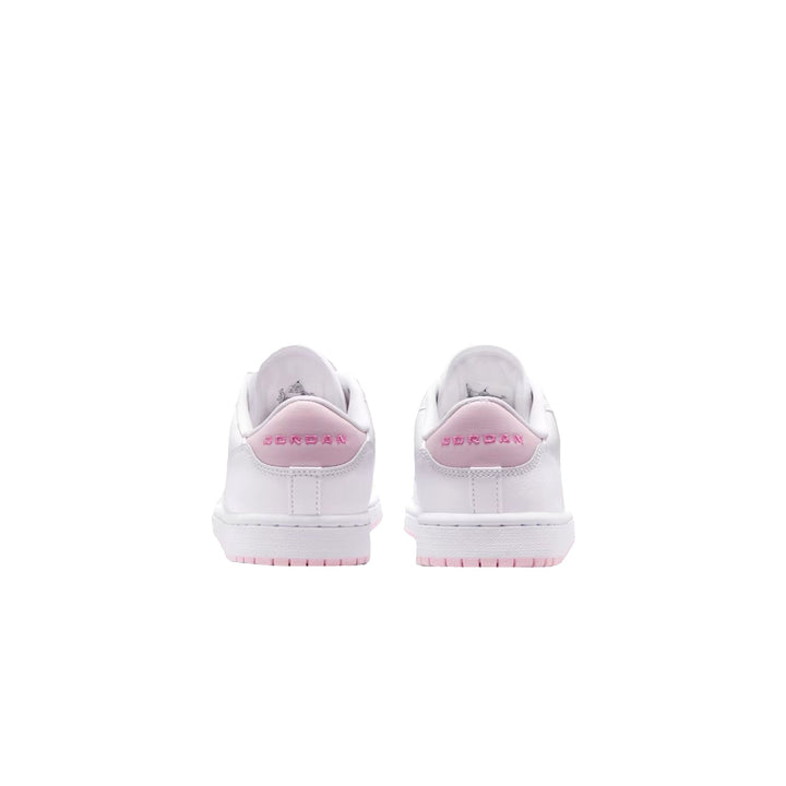 Jordan Scarpe
