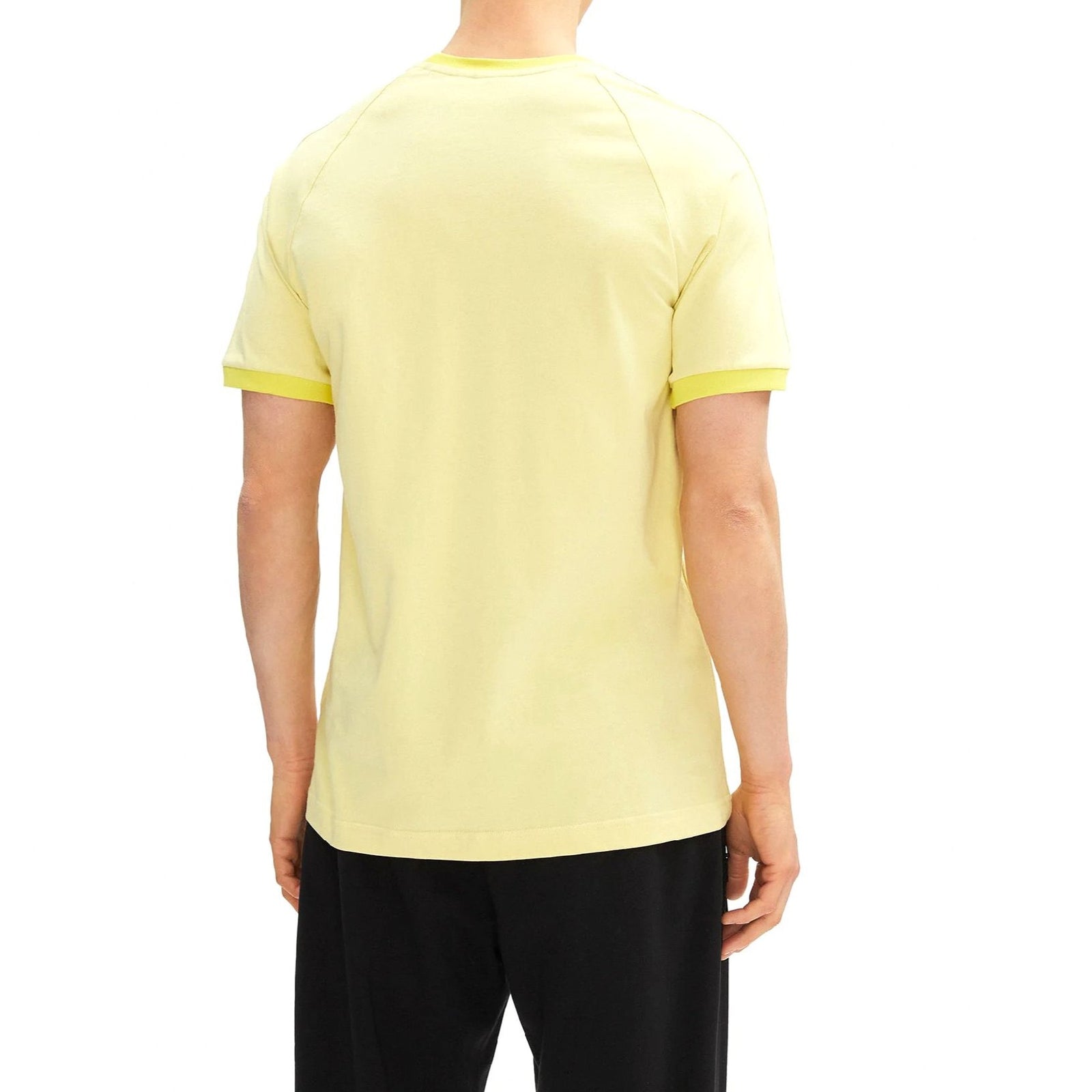 Adidas Maglie#colore_giallo