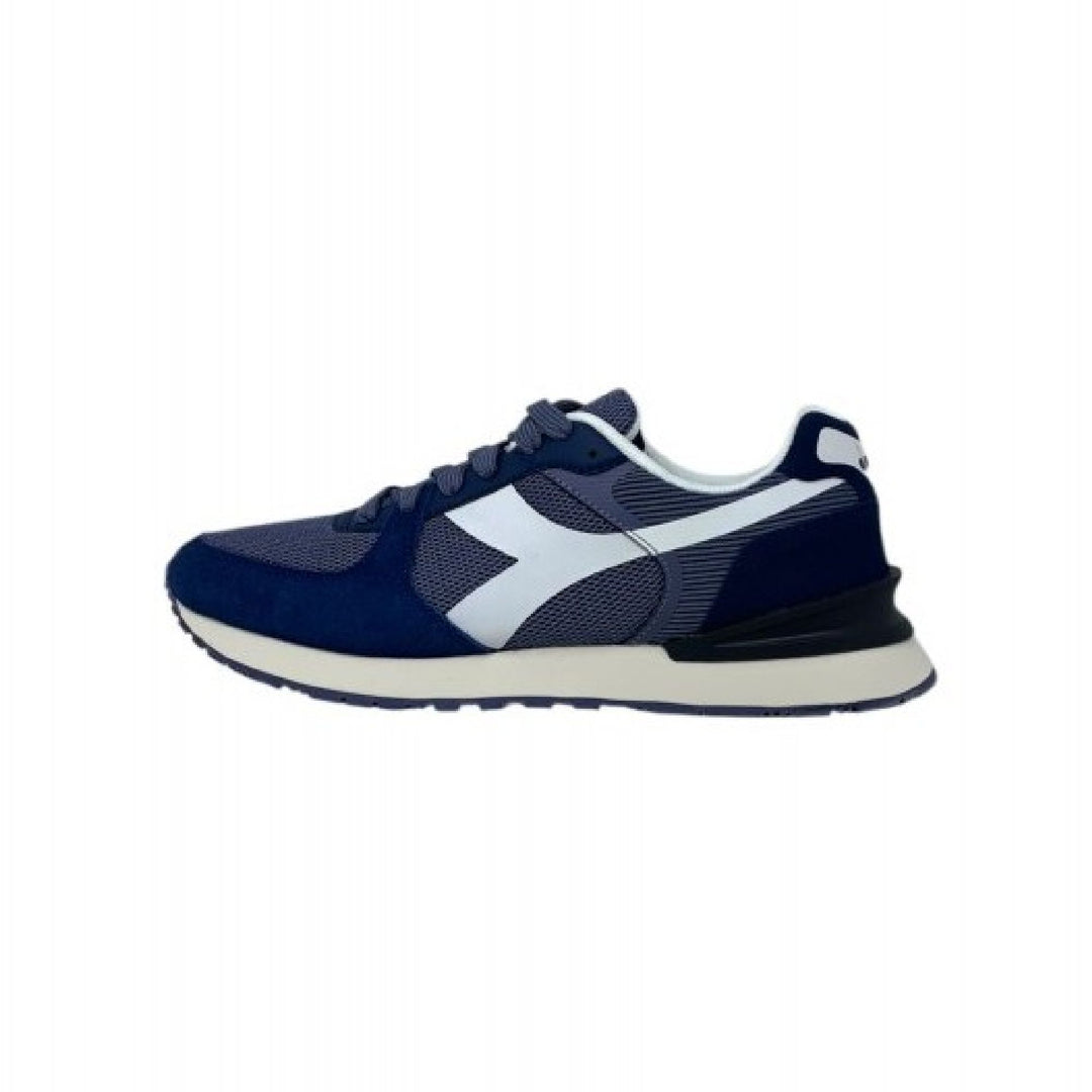 Diadora Scarpe#colore_grigio