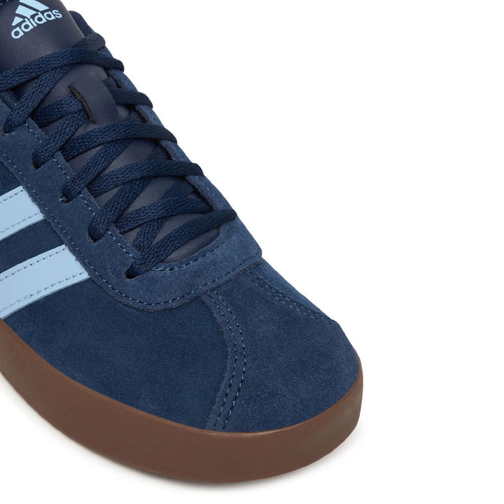 Adidas Scarpe