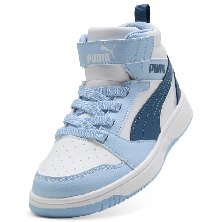 Puma Scarpe#colore_bianco