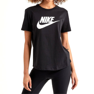Nike Maglie#colore_nero