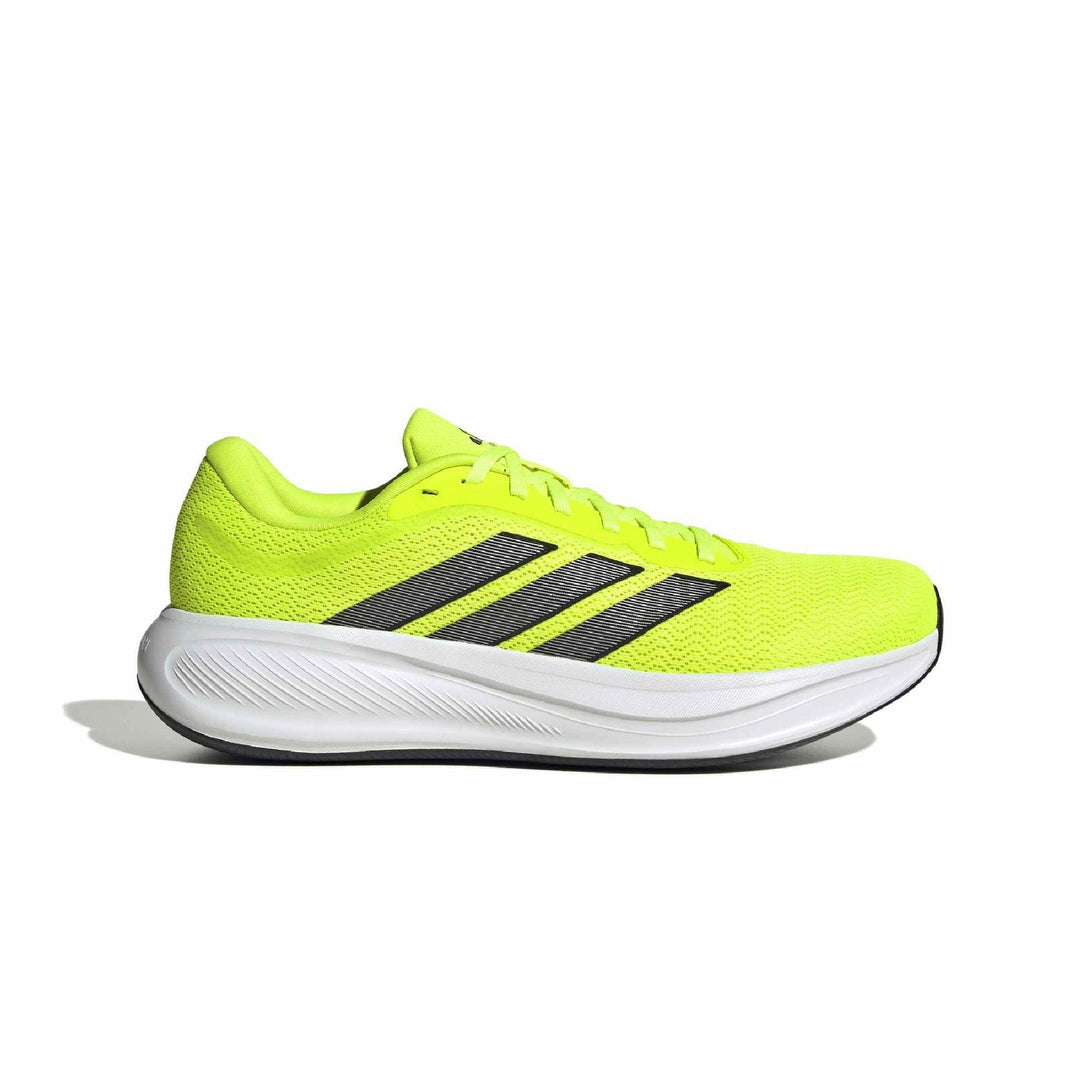 Adidas Scarpe#colore_giallo