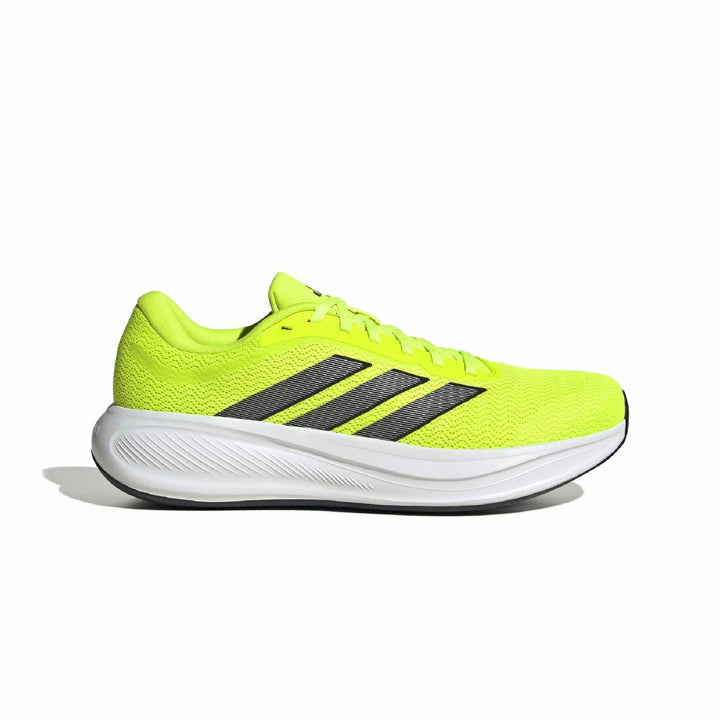 Adidas Scarpe#colore_giallo