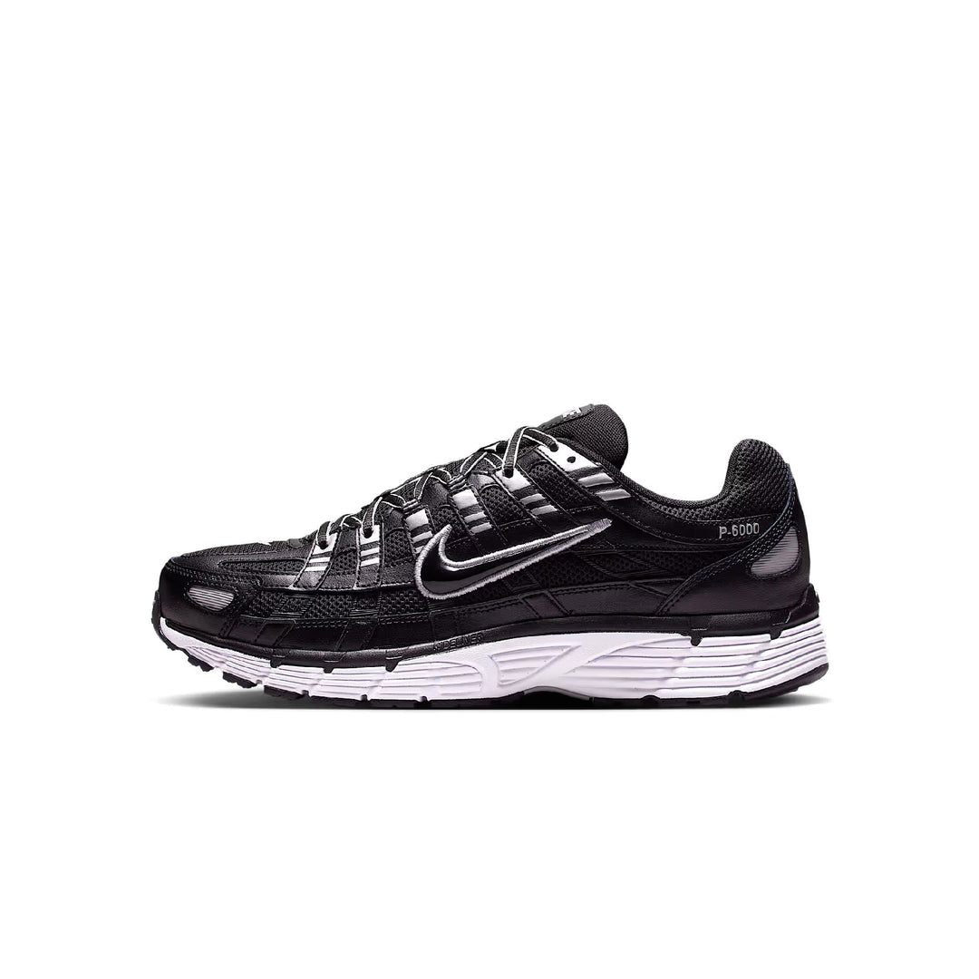 Nike Scarpe#colore_nero