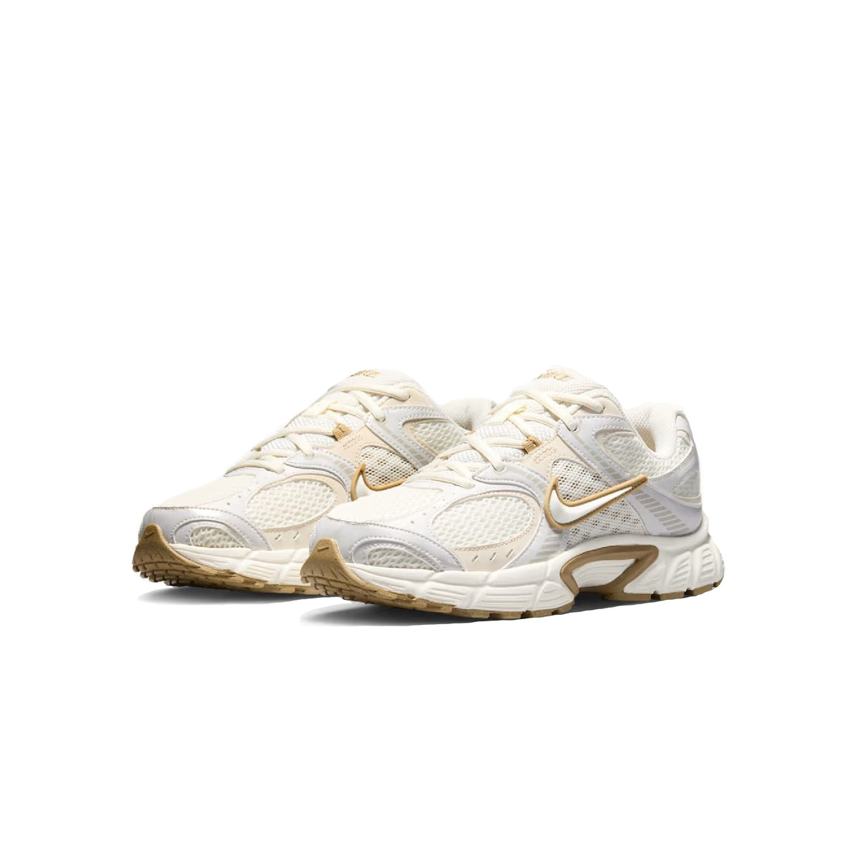 Nike Scarpe#colore_bianco