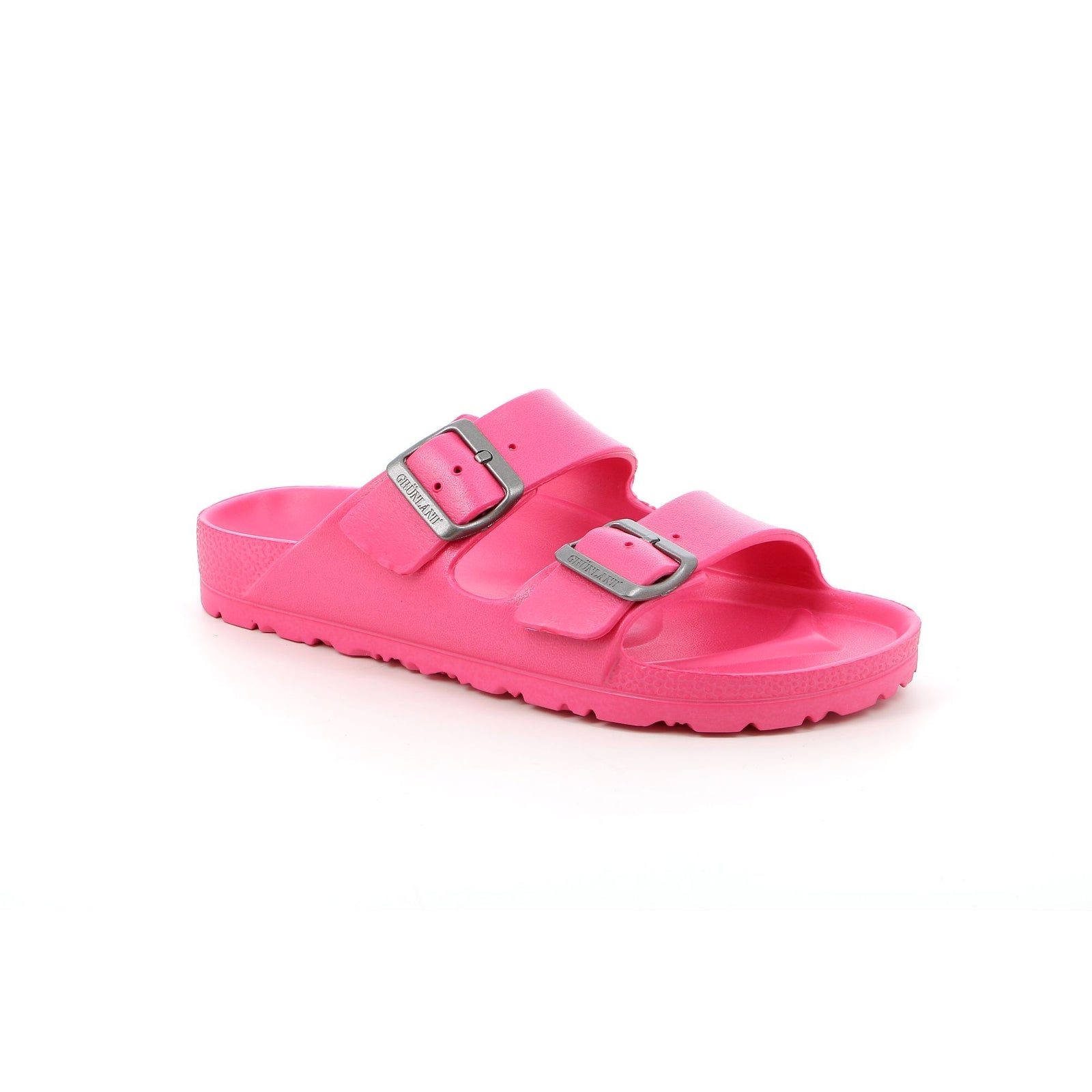Grunland Scarpe#colore_fucsia