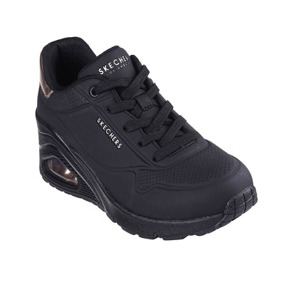 Skechers Scarpe#colore_nero