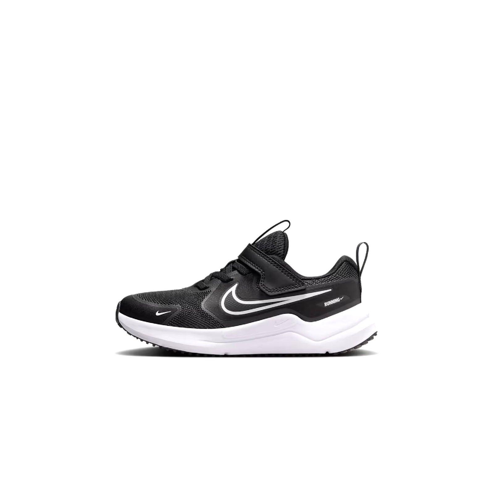 Nike Scarpe#colore_nero