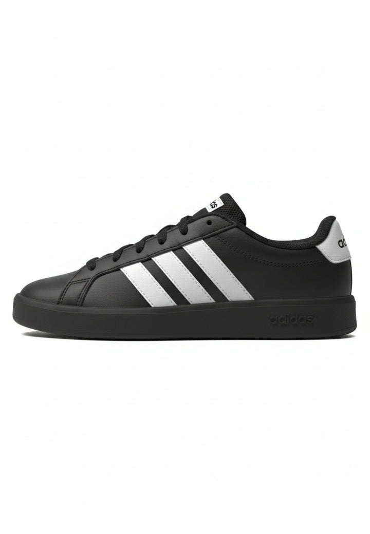 Adidas Scarpe#colore_nero