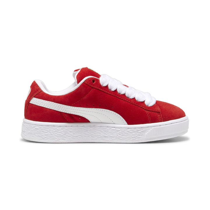 Puma Scarpe#colore_rosso