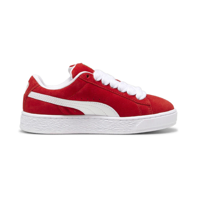 Puma Scarpe