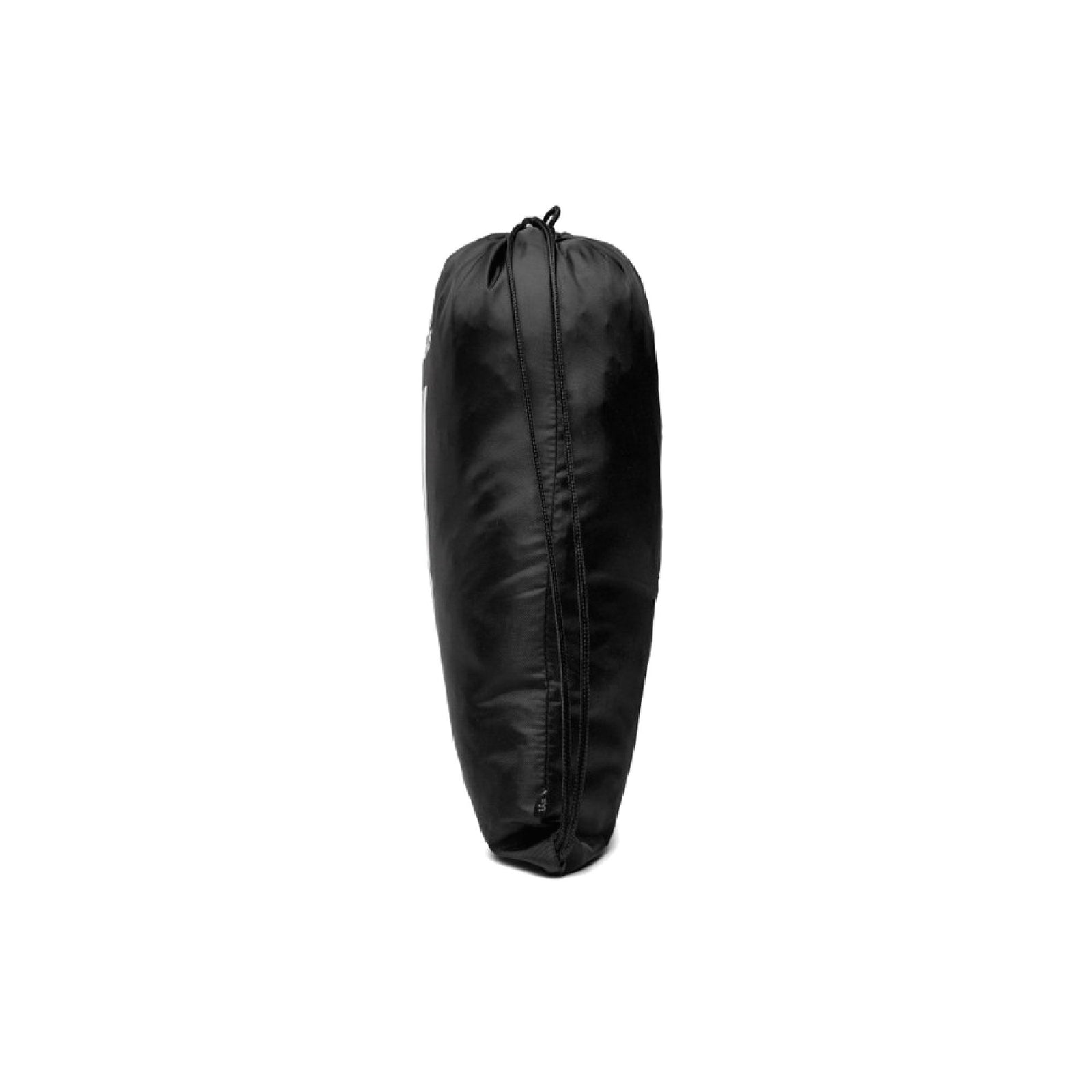 Adidas Borse#colore_nero