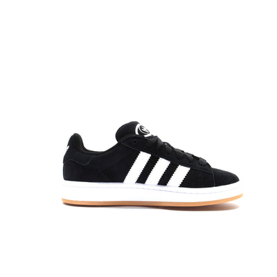 Adidas Scarpe#colore_nero