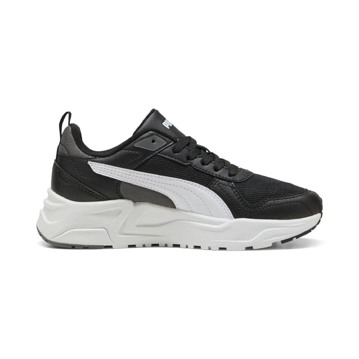 Puma Scarpe#colore_nero