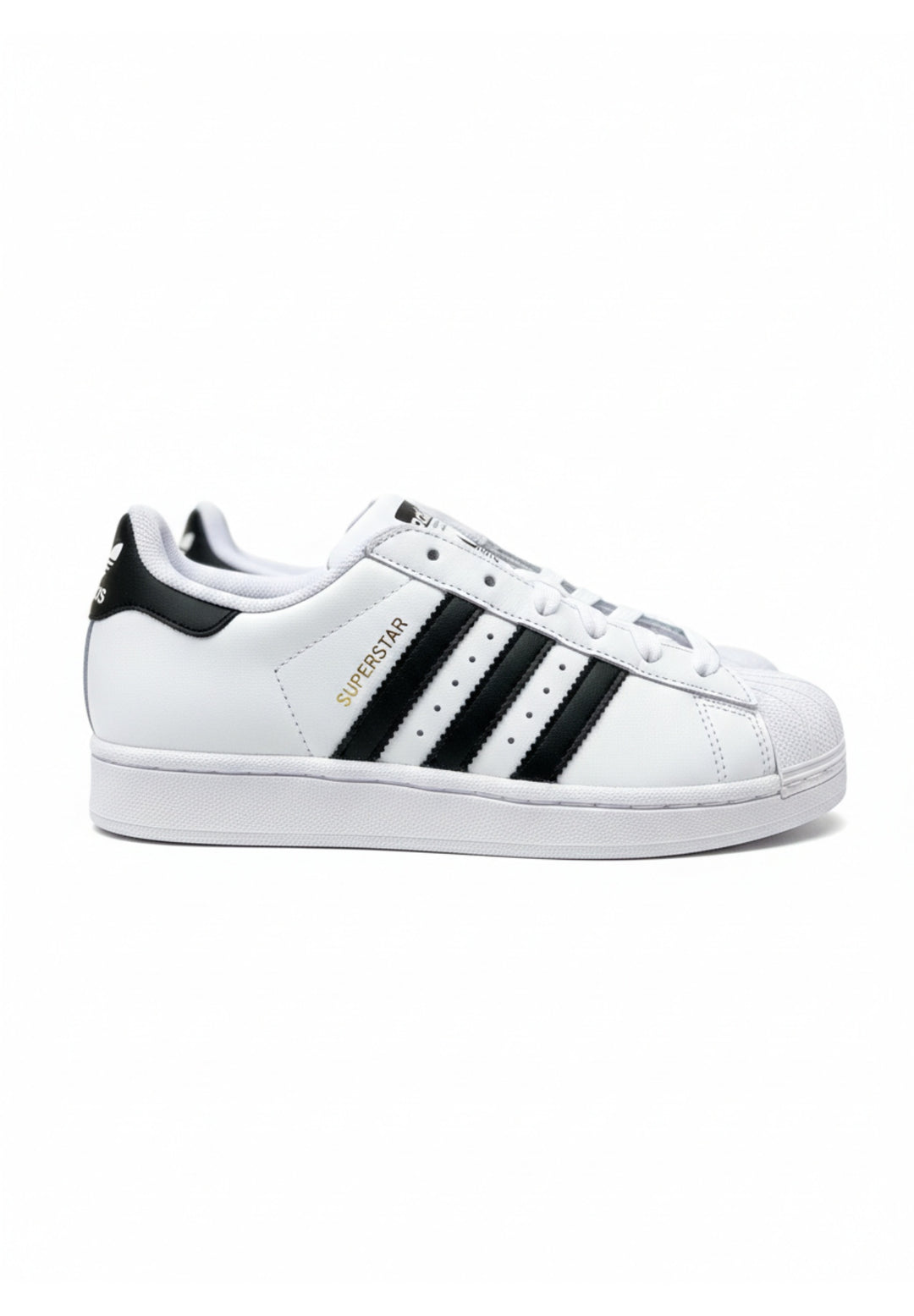 Adidas Scarpe#colore_bianco