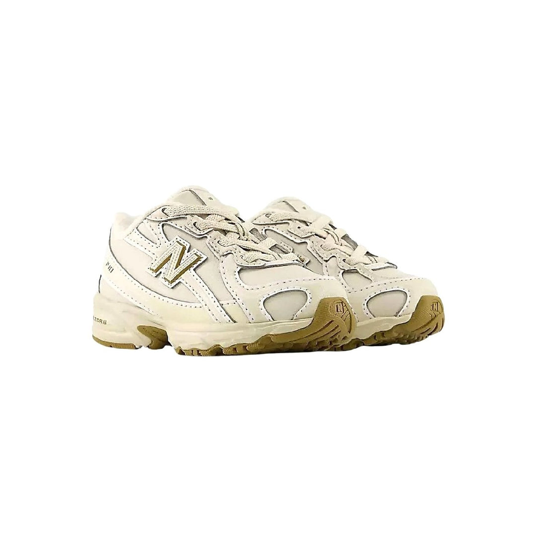 New balance Scarpe