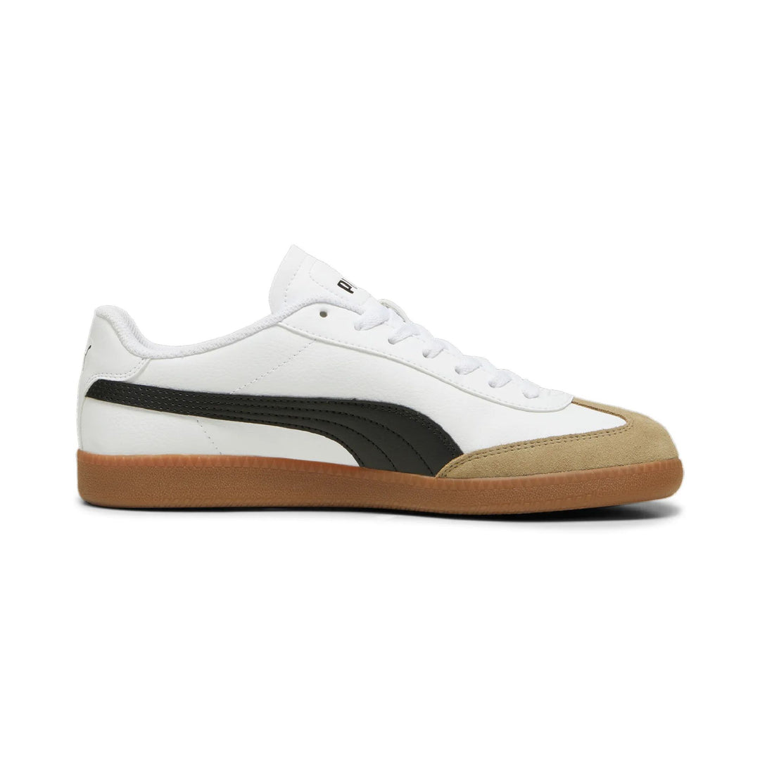 Puma Scarpe#colore_bianco