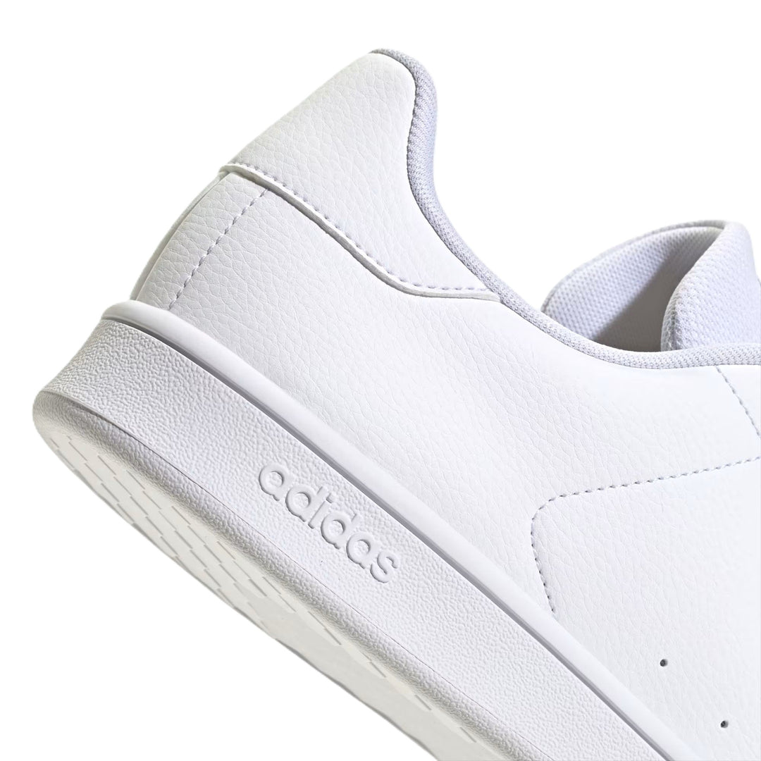 Adidas Scarpe