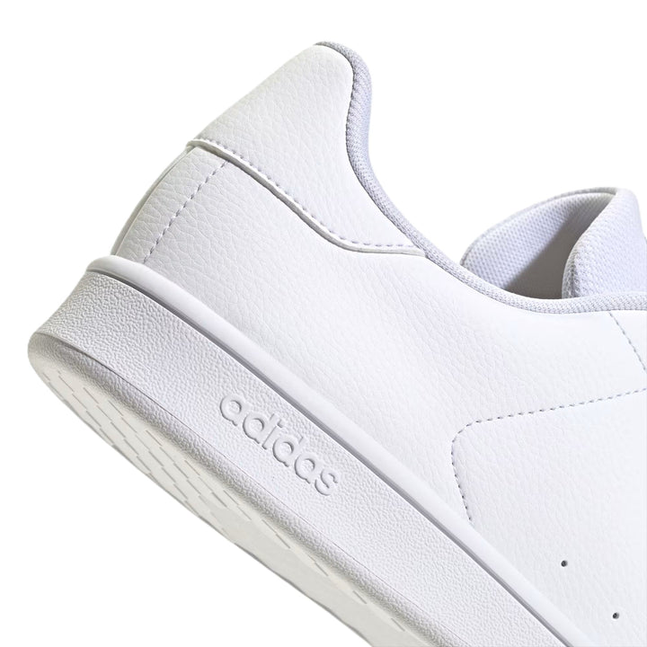 Adidas Scarpe