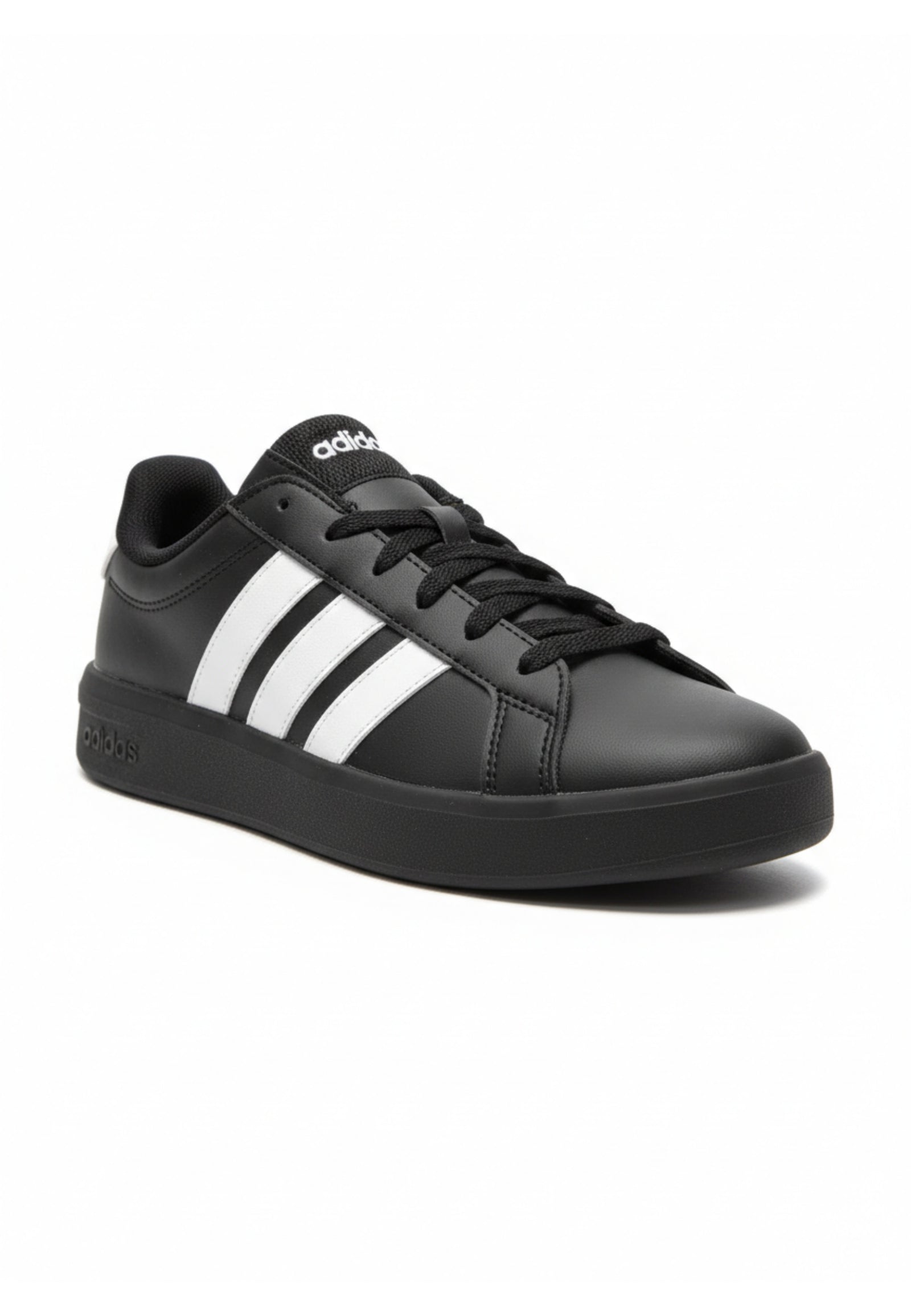 Adidas Scarpe#colore_nero