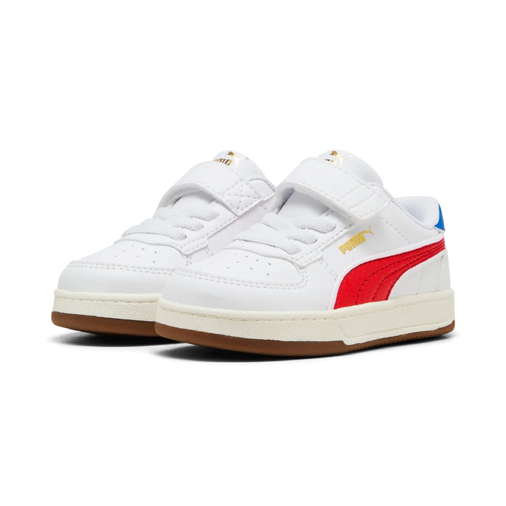 Puma Scarpe#colore_bianco