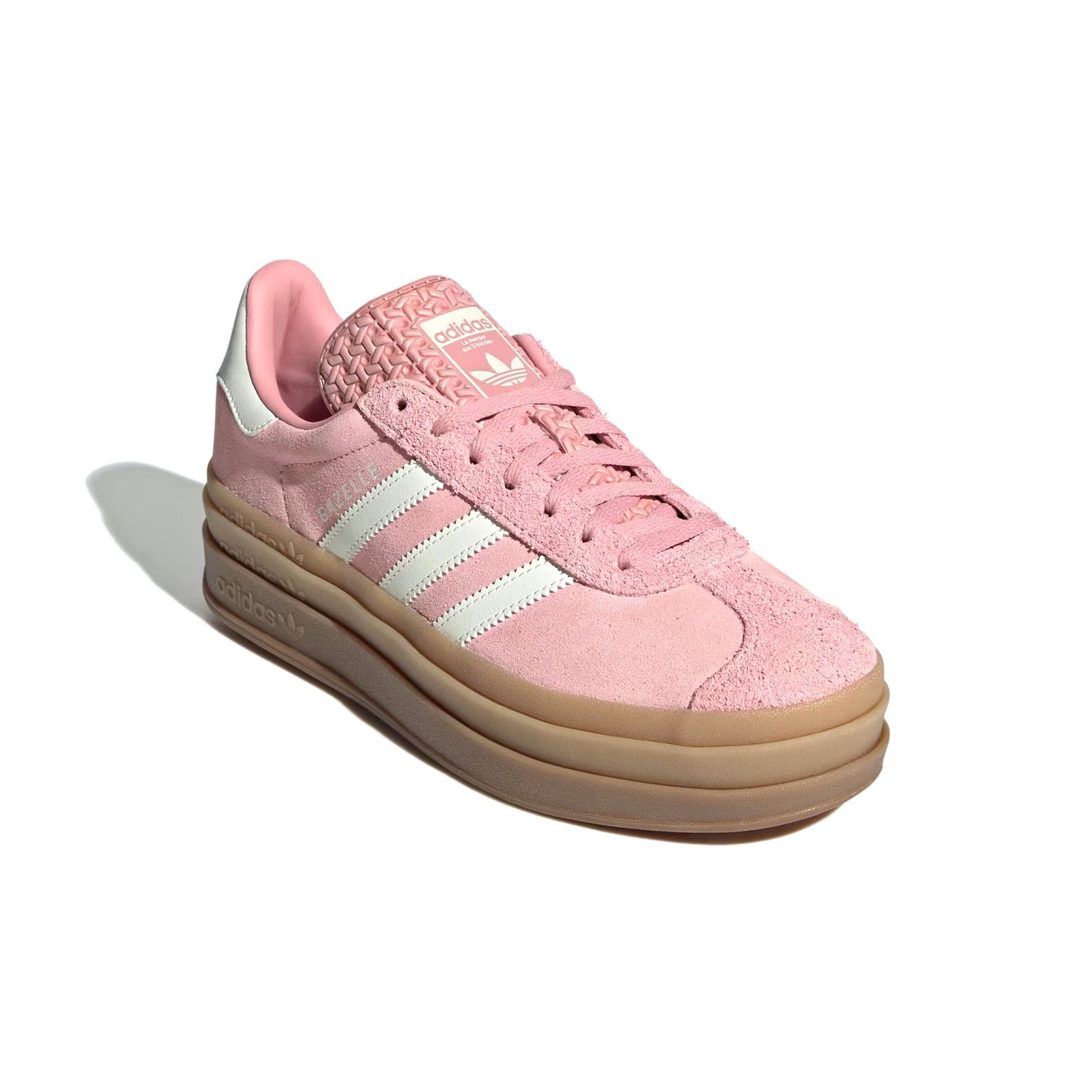 Adidas Scarpe#colore_rosa