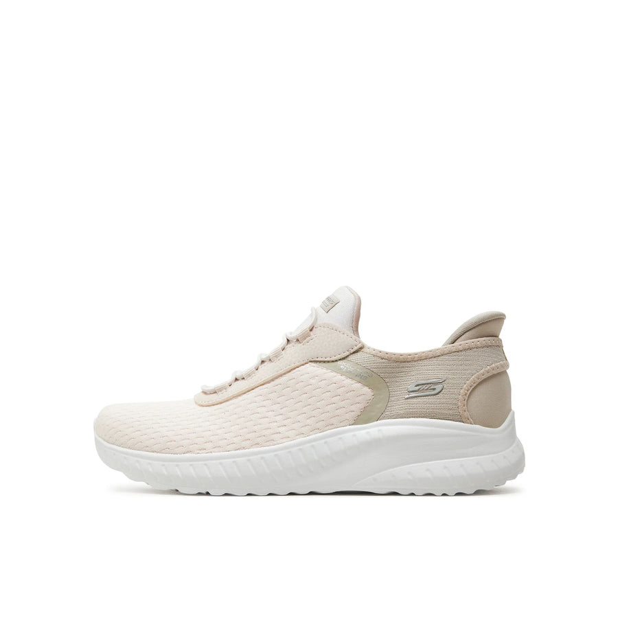 Skechers Scarpe#colore_bianco