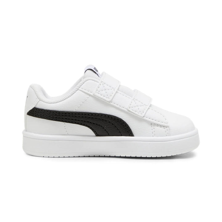 Puma Scarpe#colore_bianco