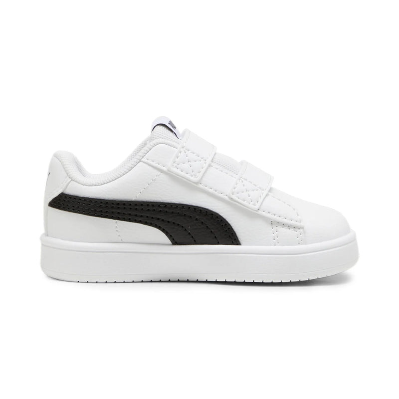 Puma Scarpe