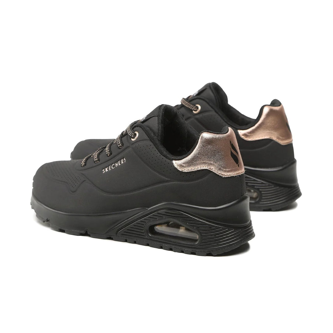 Skechers Scarpe#colore_nero