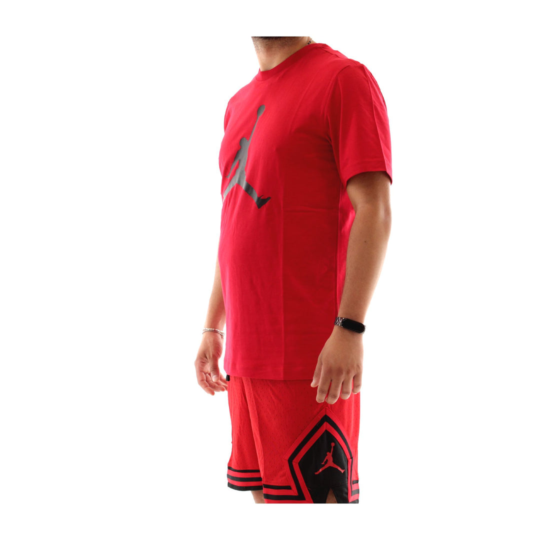 Jordan Maglie#colore_rosso