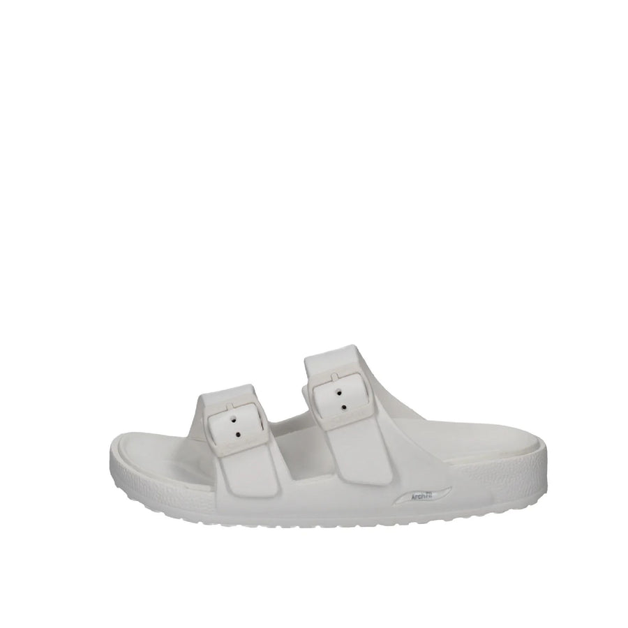 Skechers Scarpe#colore_bianco