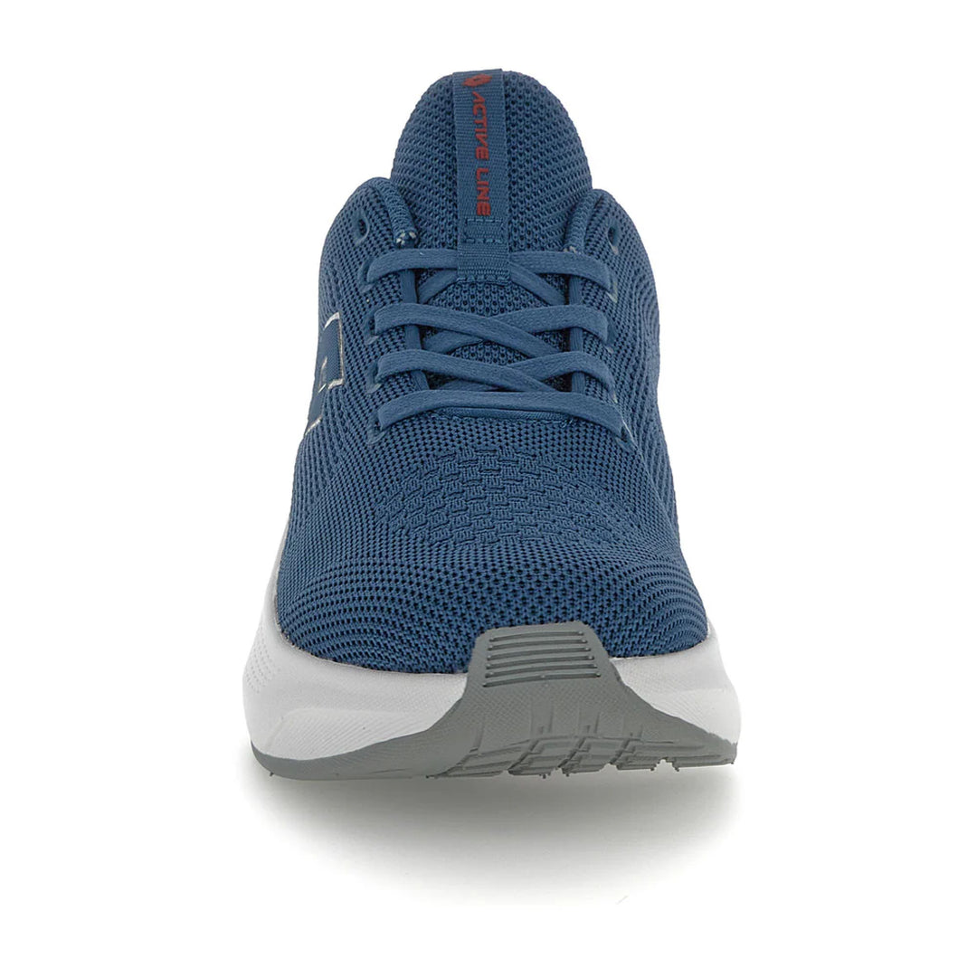 Lotto Scarpe#colore_blu