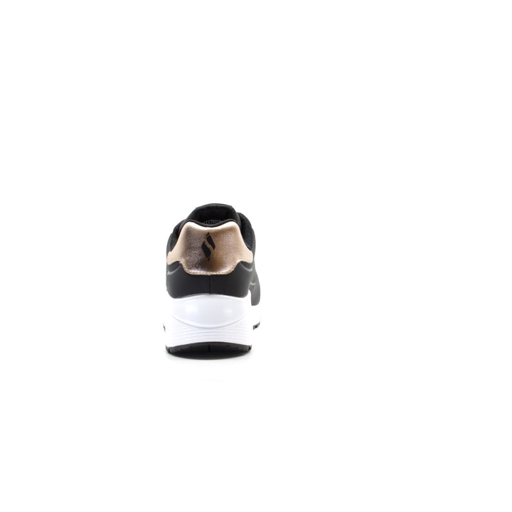 Skechers Scarpe#colore_nero