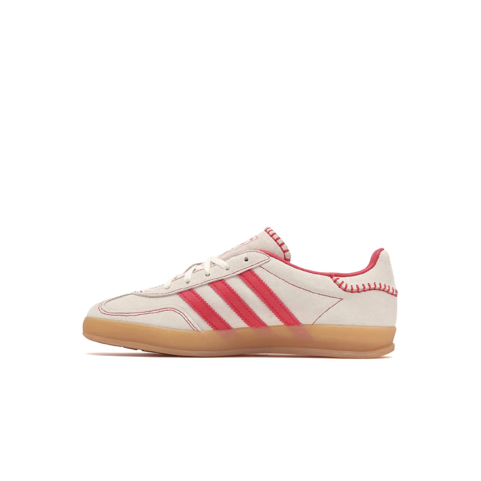 Adidas Scarpe#colore_beige