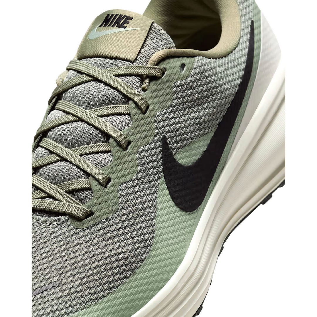 Nike Scarpe#colore_verde