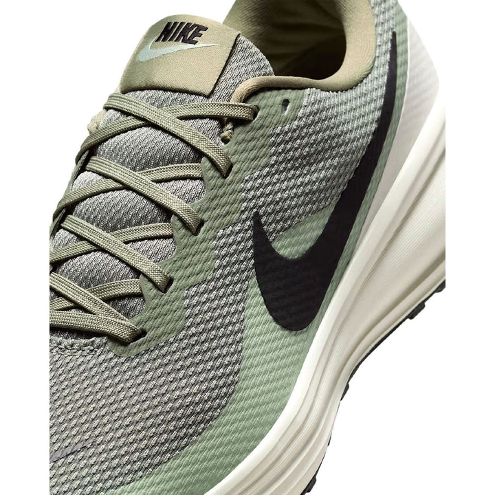 Nike Scarpe#colore_verde